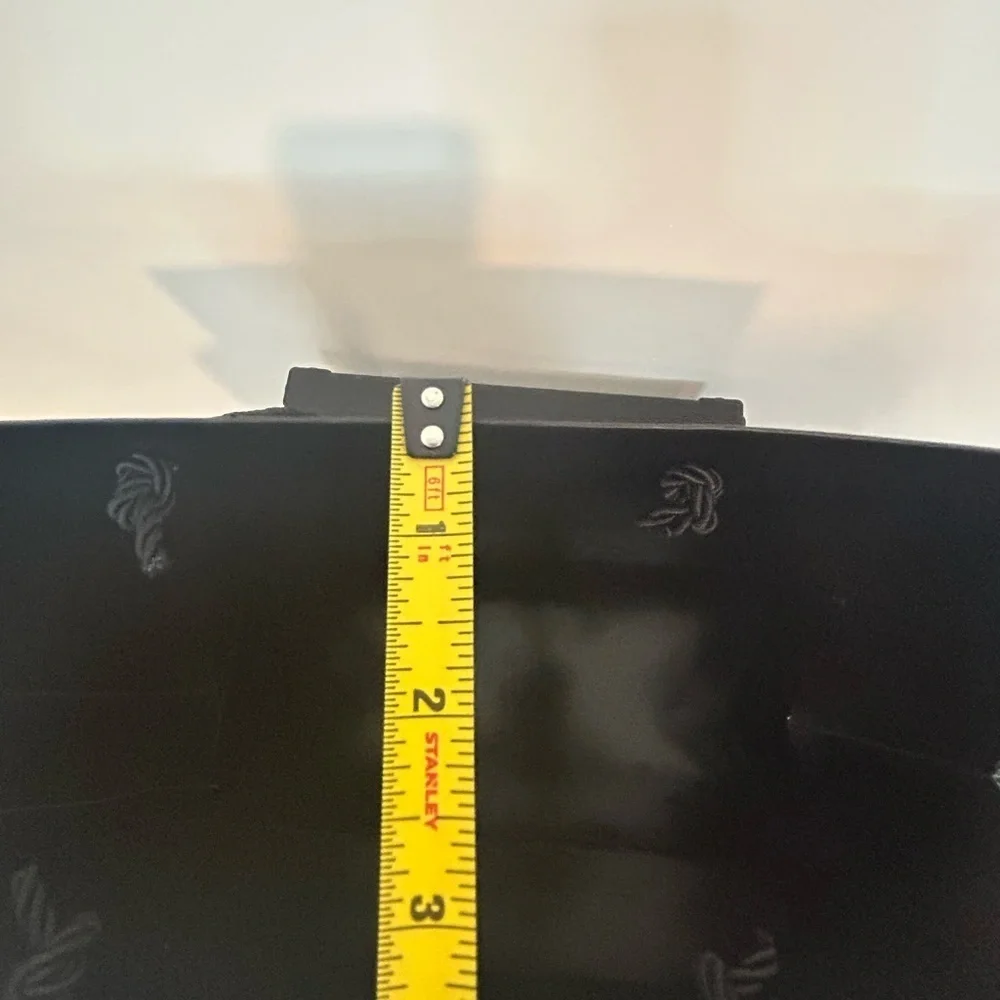 N/A chanel gift